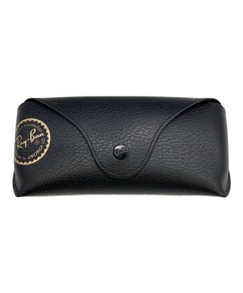 RAY-BAN（レイバン）RAY-BAN (レイバン) サングラス　WAYFARERの古着・服飾アイテム