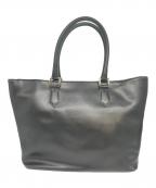 Andrea Rossiアンドレア ロッシ）の古着「ビジネスバッグ」