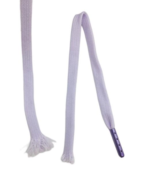 NIKE（ナイキ）NIKE (ナイキ) Book 1 Barely Grape サイズ:US10.5、UK9.5、CM28.5、BR42.5、CN285（2.5）の古着・服飾アイテム