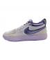 NIKE (ナイキ) Book 1 Barely Grape サイズ:US10.5、UK9.5、CM28.5、BR42.5、CN285（2.5）：12000円