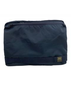 中古・古着通販】sacai (サカイ) PORTER (ポーター) ポケット スモール