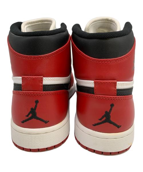 NIKE（ナイキ）NIKE (ナイキ) AIR JORDAN 1 RETRO HIGH OG