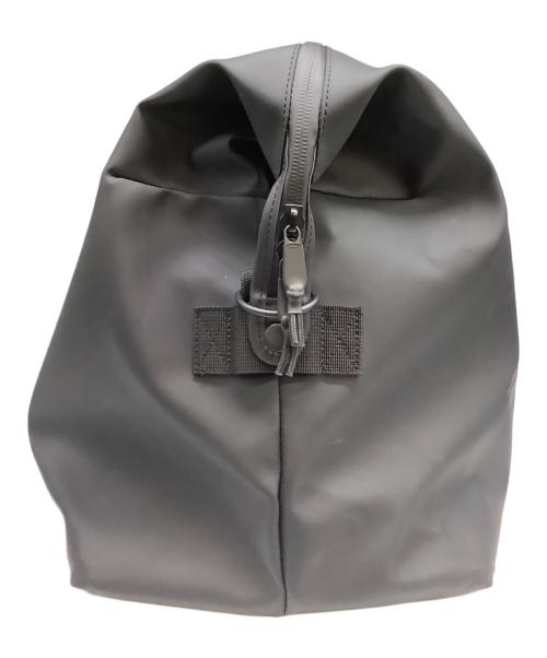 BECKMANN（ベックマン）BECKMANN (ベックマン) 2WAYバッグ ブラックの古着・服飾アイテム