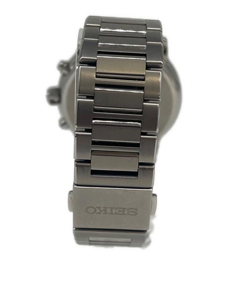 SEIKO（セイコー）SEIKO (セイコー) リストウォッチ 	ブライツの古着・服飾アイテム