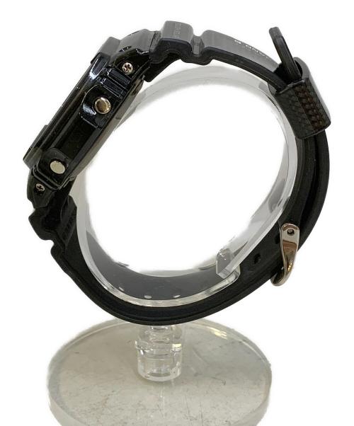 CASIO（カシオ）CASIO (カシオ) 腕時計 G-SHOCK ブラックの古着・服飾アイテム