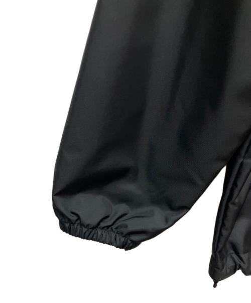 THE NORTH FACE（ザ ノース フェイス）THE NORTH FACE (ザ ノース フェイス) THE COACH JACKET ブラック サイズ:SIZE XLの古着・服飾アイテム