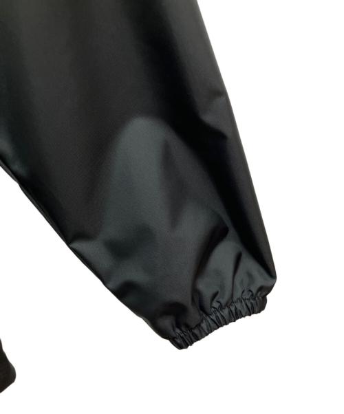 THE NORTH FACE（ザ ノース フェイス）THE NORTH FACE (ザ ノース フェイス) THE COACH JACKET ブラック サイズ:SIZE XLの古着・服飾アイテム