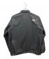 THE NORTH FACE (ザ ノース フェイス) THE COACH JACKET ブラック サイズ:SIZE XL：10000円