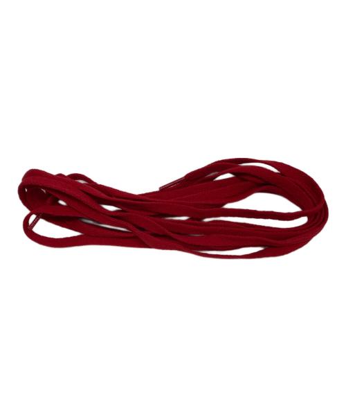 NIKE（ナイキ）NIKE (ナイキ) AIR JORDAN 1 RETRO HIGH OG”Gym Red