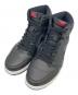 NIKE（ナイキ）の古着「AIR JORDAN 1 RETRO HIGH OG”Gym Red