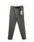 GRAMICCI（グラミチ）の古着「パンツ」｜グレー