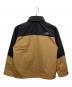 THE NORTH FACE (ザ ノース フェイス) ハイドレナウィンドジャケット アイボリー サイズ:SIZE M：11000円