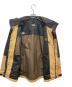 THE NORTH FACEの古着・服飾アイテム：11000円