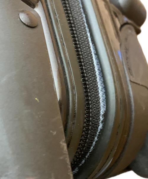 RIMOWA（リモワ）RIMOWA (リモワ) スーツケース 31L ブラウンの古着・服飾アイテム