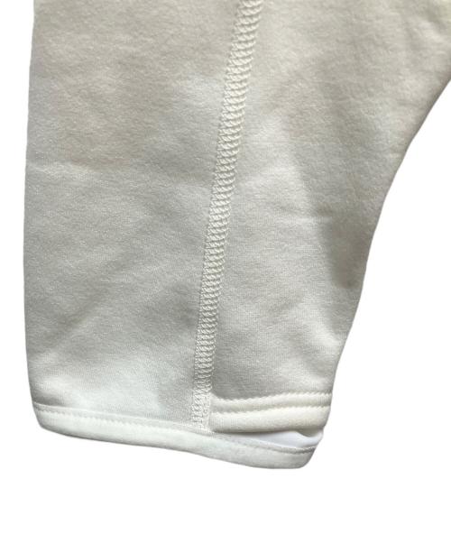 MAMMUT（マムート）MAMMUT (マムート) ジャケット　	Aconcagua ML Jacket AF ホワイト サイズ:SIZE Mの古着・服飾アイテム