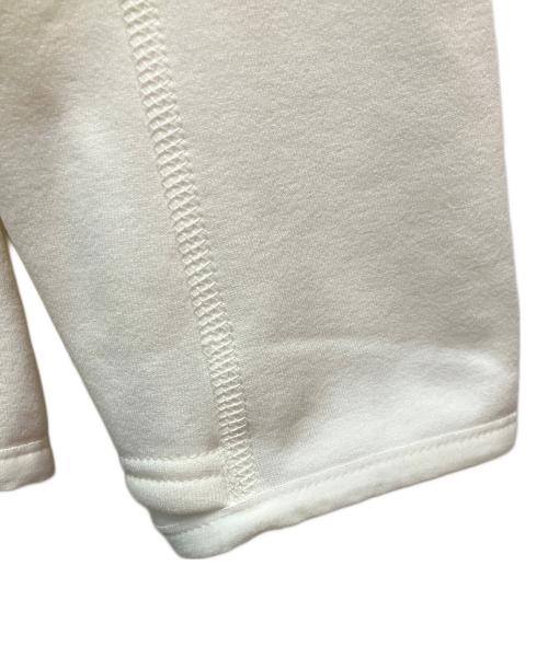 MAMMUT（マムート）MAMMUT (マムート) ジャケット　	Aconcagua ML Jacket AF ホワイト サイズ:SIZE Mの古着・服飾アイテム