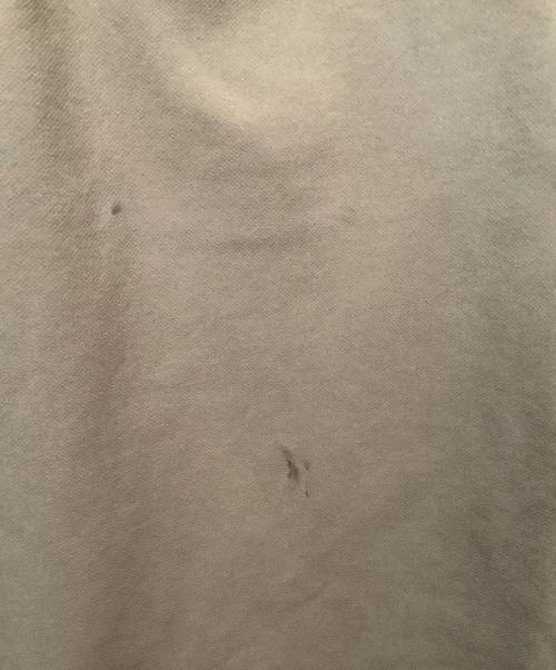 ARC'TERYX（アークテリクス）ARC'TERYX (アークテリクス) トレッキングパンツ　GAMMA MX PANT オリーブ サイズ:SIZE　Lの古着・服飾アイテム