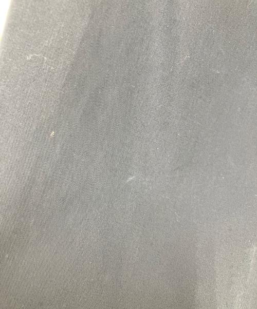 Burberry's（バーバリー）Burberry's (バーバリー) コート ネイビー サイズ:7ARの古着・服飾アイテム