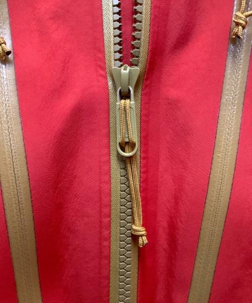 ARC'TERYX（アークテリクス）ARC'TERYX (アークテリクス) マウンテンパーカー　Alpha SV Jacket　2019 Limited Edition オレンジ サイズ:SIZE Lの古着・服飾アイテム