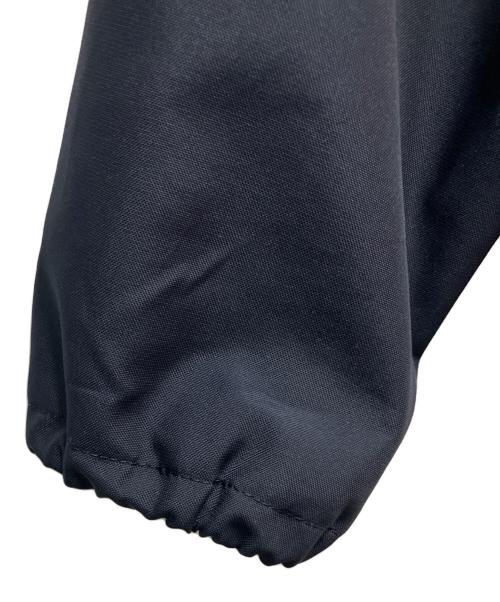 KOLOR（カラー）KOLOR (カラー) ナイロンジャケット ネイビー サイズ:SIZE 1の古着・服飾アイテム