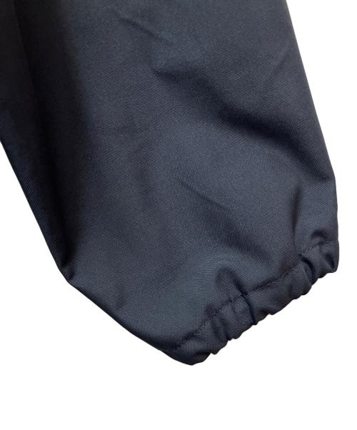 KOLOR（カラー）KOLOR (カラー) ナイロンジャケット ネイビー サイズ:SIZE 1の古着・服飾アイテム