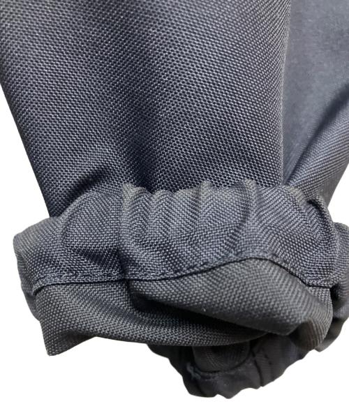 KOLOR（カラー）KOLOR (カラー) ナイロンジャケット ネイビー サイズ:SIZE 1の古着・服飾アイテム