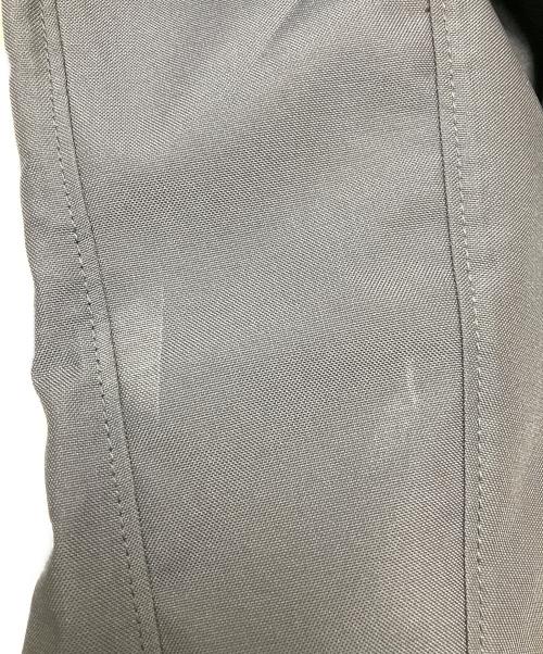 KOLOR（カラー）KOLOR (カラー) ナイロンジャケット ネイビー サイズ:SIZE 1の古着・服飾アイテム