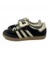 adidas (アディダス) WALES BONNER (ウェールズボナー) Samba Pony Tonal Low 
