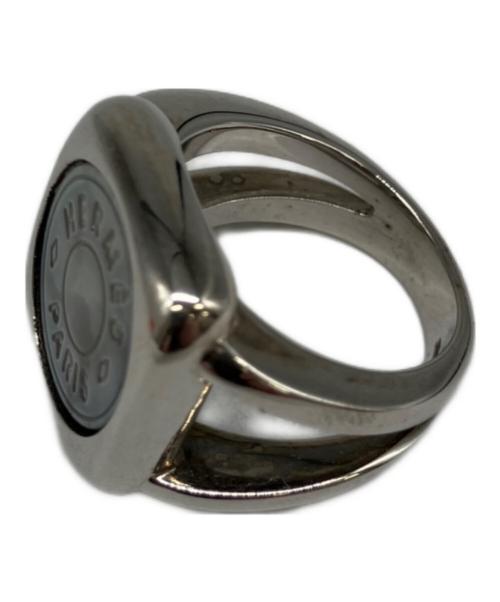 HERMES（エルメス）HERMES (エルメス) リング サイズ:11号の古着・服飾アイテム