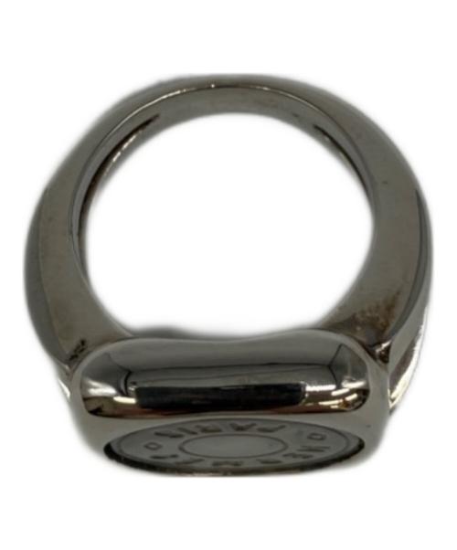 HERMES（エルメス）HERMES (エルメス) リング サイズ:11号の古着・服飾アイテム