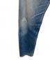 中古・古着 LEVI'S (リーバイス) デニムパンツ インディゴ サイズ:SIZE 76cm(W30)：11000円