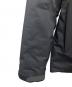 中古・古着 ARC'TERYX (アークテリクス) 中綿ジャケット　	Fission SV Jacket ブラック サイズ:SIZE L：62000円