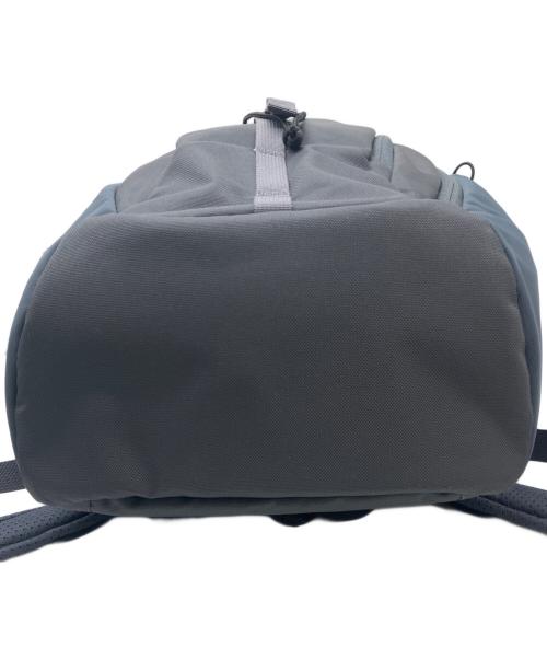ARC'TERYX（アークテリクス）ARC'TERYX (アークテリクス) バックパック　MANTIS20 BACKPACK ブラックの古着・服飾アイテム