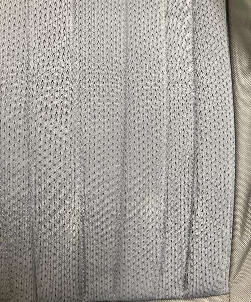 ARC'TERYX（アークテリクス）ARC'TERYX (アークテリクス) バックパック　MANTIS20 BACKPACK ブラックの古着・服飾アイテム