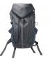 ARC'TERYX（アークテリクス）の古着「バックパック　MANTIS20 BACKPACK」｜ブラック