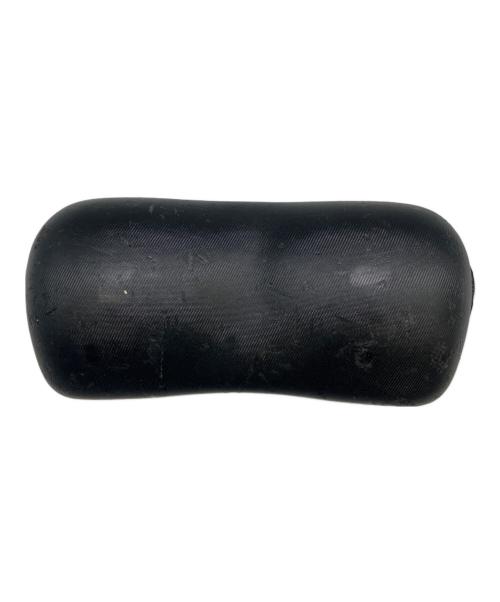 CHANEL（シャネル）CHANEL (シャネル) サングラス ベージュの古着・服飾アイテム