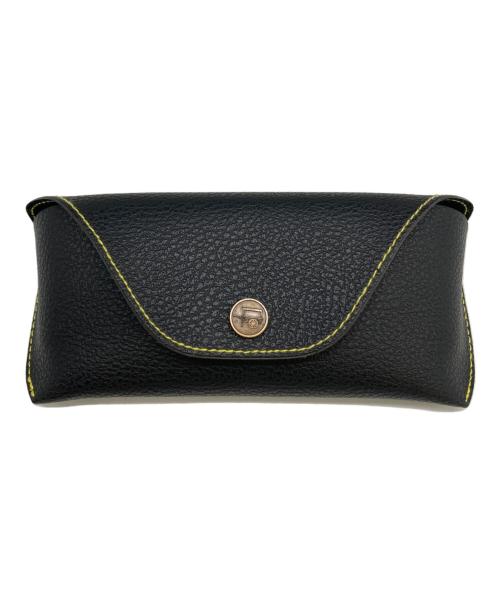 MOSCOT（モスコット）MOSCOT (モスコット) サングラス　FRANKIEの古着・服飾アイテム