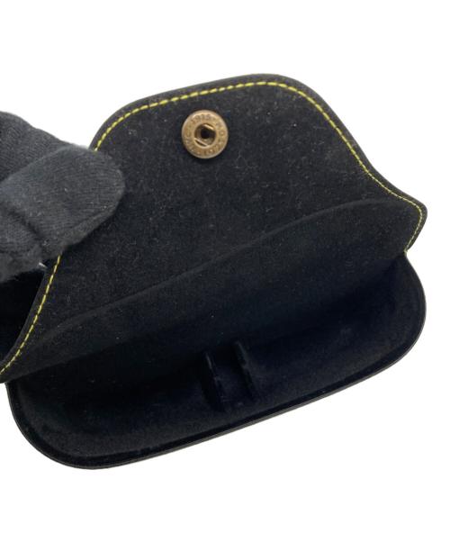 MOSCOT（モスコット）MOSCOT (モスコット) サングラス　FRANKIEの古着・服飾アイテム