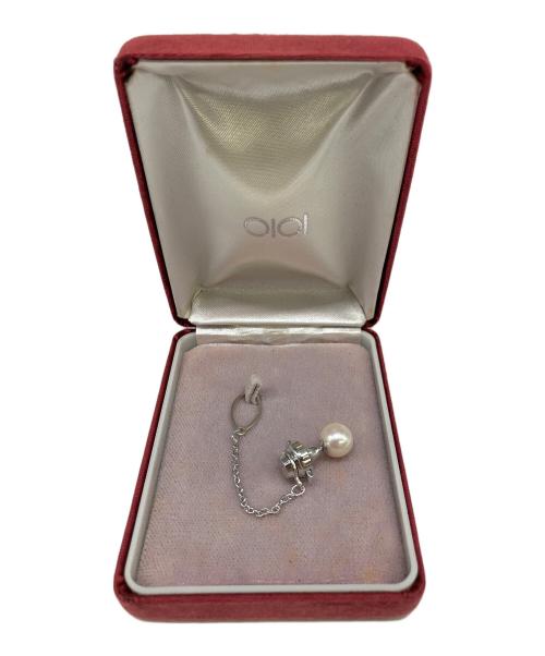 GUARANTEE（ギャランティー）GUARANTEE (ギャランティー) タイタックの古着・服飾アイテム