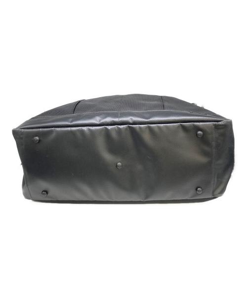 PORTER（ポーター）PORTER (ポーター) ブリーフケース　	ヒート ブラックの古着・服飾アイテム