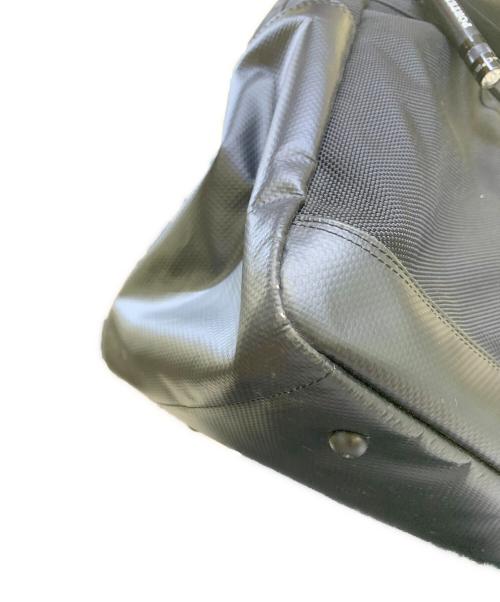 PORTER（ポーター）PORTER (ポーター) ブリーフケース　	ヒート ブラックの古着・服飾アイテム