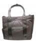 PORTER (ポーター) トートバッグ　	SCOPE URBAN TOTE ブラック 未使用品：40000円
