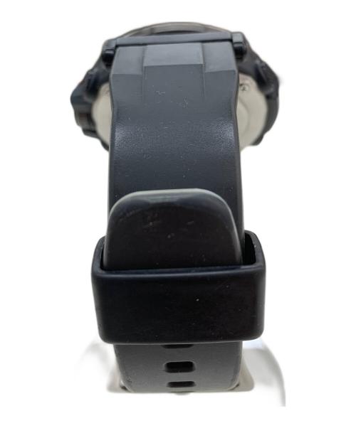 CASIO（カシオ）CASIO (カシオ) 腕時計　	Pro TREKの古着・服飾アイテム