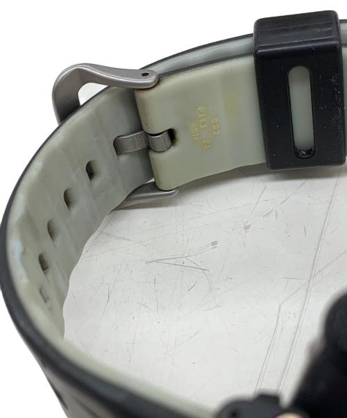 CASIO（カシオ）CASIO (カシオ) 腕時計　	Pro TREKの古着・服飾アイテム