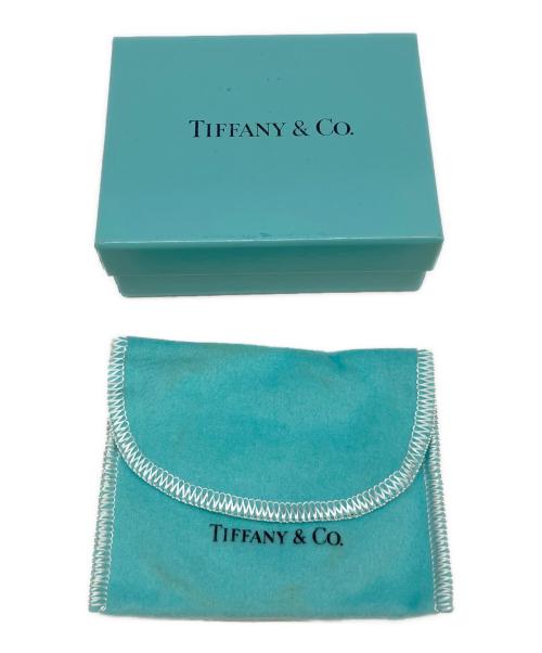 TIFFANY & Co.（ティファニー）TIFFANY & Co. (ティファニー) バングルの古着・服飾アイテム