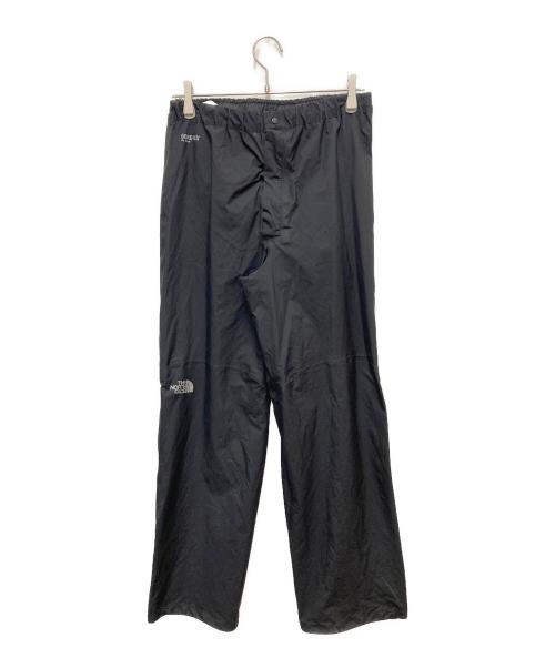 THE NORTH FACE（ザ ノース フェイス）THE NORTH FACE (ザ ノース フェイス) マウンテンパーカー イエロー サイズ:SIZE Lの古着・服飾アイテム