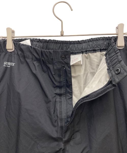 THE NORTH FACE（ザ ノース フェイス）THE NORTH FACE (ザ ノース フェイス) マウンテンパーカー イエロー サイズ:SIZE Lの古着・服飾アイテム