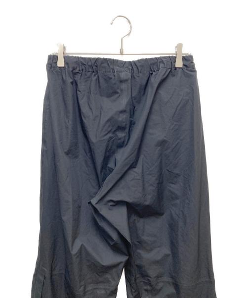 THE NORTH FACE（ザ ノース フェイス）THE NORTH FACE (ザ ノース フェイス) マウンテンパーカー イエロー サイズ:SIZE Lの古着・服飾アイテム