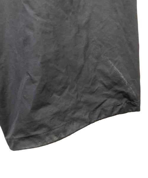 THE NORTH FACE（ザ ノース フェイス）THE NORTH FACE (ザ ノース フェイス) マウンテンパーカー イエロー サイズ:SIZE Lの古着・服飾アイテム