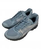 asicsアシックス）の古着「GEL-KAYANO14」｜スカイブルー